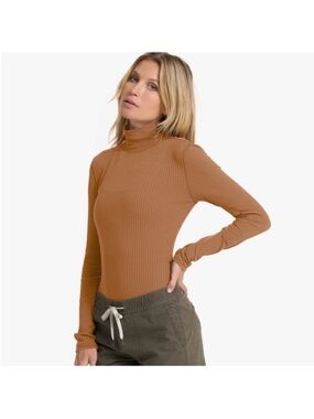 Bleeker Bodysuit